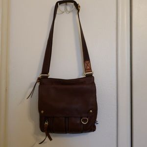 🎉SALE Fossil Purse